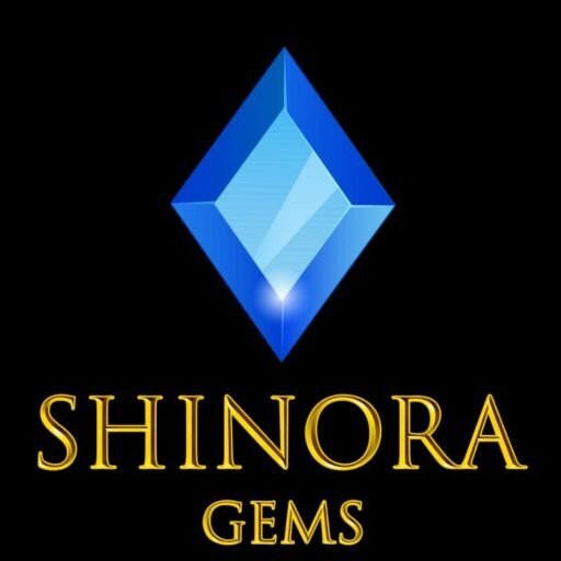 whatsapp image 2025 12 19 at 10.12.41 pm (1)