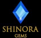 whatsapp image 2025 12 19 at 10.12.41 pm (1)