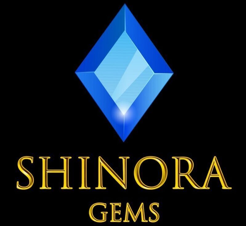 whatsapp image 2025 12 19 at 10.12.41 pm (1)