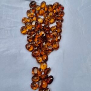 Home 20260215 121645