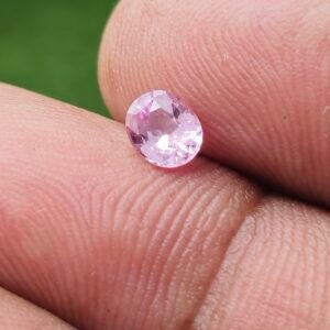 Natural GemStone Srilanka