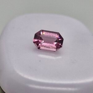 20260228 202523 copy