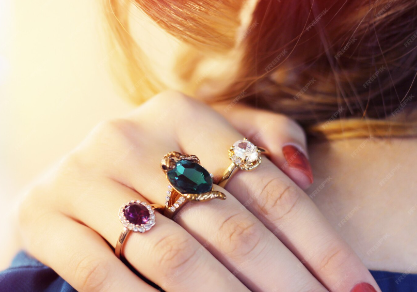 screenshot 2026 02 16 220805