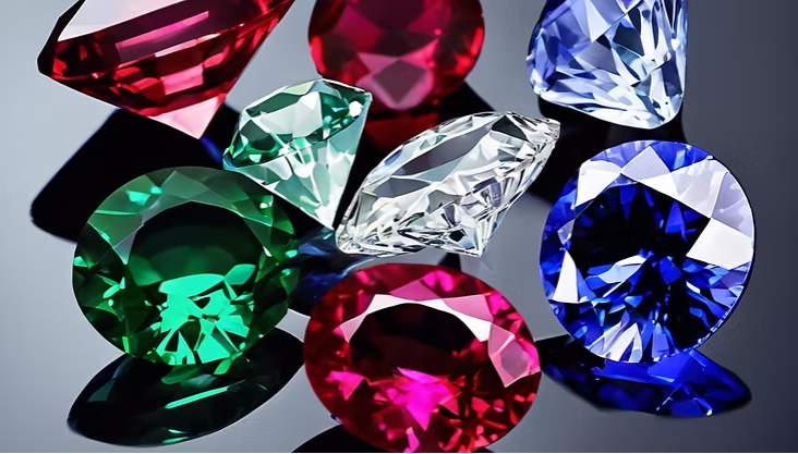 screenshot 2026 02 16 223045